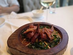 -巴黎轩(澳门巴黎人店)