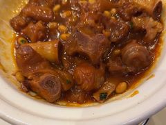 -大鸭梨烤鸭(石佛营店)