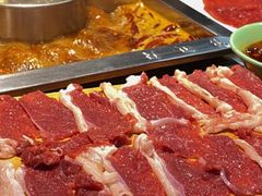 -蜀江龙火锅(339店)
