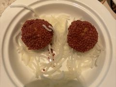 -顺轩海鲜火锅酒家
