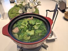 -金贵源食神(楚河汉街店)