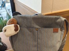 -Peet's Coffee皮爷咖啡(大学路店)