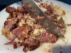 -马光荣肉丸糊辣汤(边东街店)