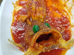 -协和菜馆(凤凰街店)