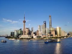 -檬舒舒MonChouChou(久光百货店)