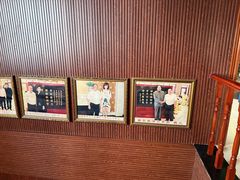 -黄狗猪头肉(运河路店)