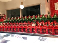 -85度C(济南经七路店)