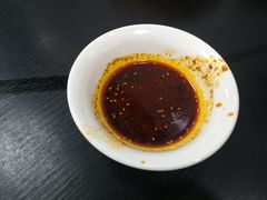 -郑家包子牛肉拉面(尚勤路店)