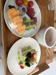 -贝美月子中心(半坡店)