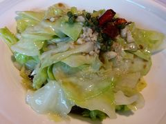 -同喜烤鸭店(光芒店)