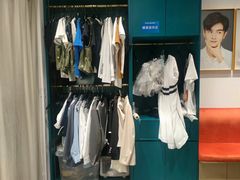 -海马体照相馆(重庆爱琴海购物公园店)
