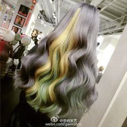 -AYO SALON