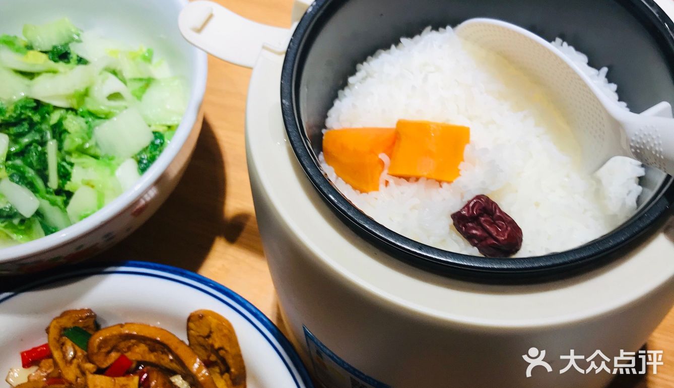 湖南菜真的太下饭啦