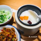 湖南菜真的太下饭啦