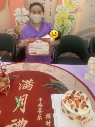 -养月堂中医养生月子会所(中心妇产店)