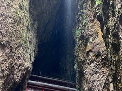 -雁荡山风景名胜区