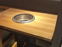 -季季红火锅(长沙步行街店)