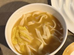 -有喜胶东小馆(超极合生汇太申祥和店)