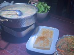 -集贤门·徽菜(南山店)