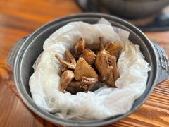 -侠成水上农庄(工业大道店)