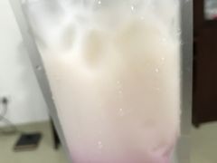 -小条食堂(筼筜天虹店)