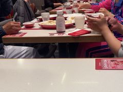 -喜家德虾仁水饺(中央大街店)