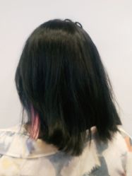 -PE SALON