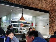 大堂-星平鸡饭·粤菜小炒(印象城旗舰店)