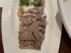 -老半斋(福州路店)