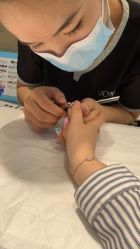 -悦指间美甲美睫