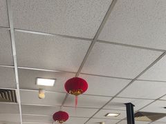 -麦当劳(漳州二路店)