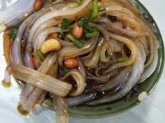 -南渝食府.石锅鸡(尚城花园店)