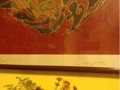 包房-吉事利茶餐厅