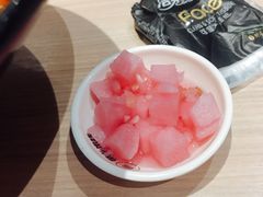 -苗乡米线(建军路店)