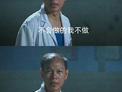 -荆九爷爆炒桥头三嫩(浙大店)