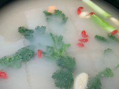 -尼玛藏家风味园(阿山食城店)