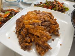 -鸭味飞飞
