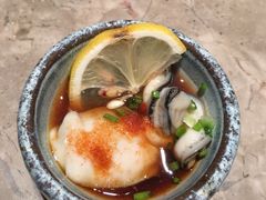 -贵木日本料理·铁板烧(新地假日广场店)