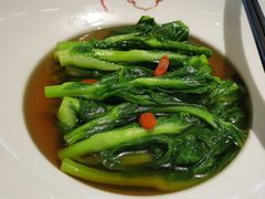 -和苑酒家·一线江景(星寰店)