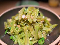 -吃饭皇帝大(合生汇店)