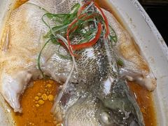 -应天大明王朝·南京菜(中山陵店)