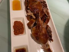 -炊烟小炒黄牛肉(中心印象城店)
