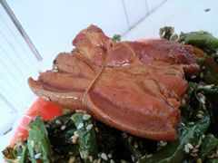 -咱家王新国把子肉(县东巷店)