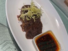 -松鹤楼(山塘街店)