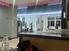 -大卫健身·普拉提