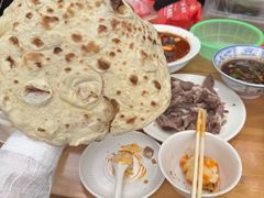 -三中高皇羊肉馆