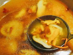 -田婆婆的菜(海口友谊阳光城店)
