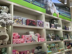 -JOYCODE(大红门银泰百货店)