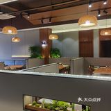 开发区小龙虾NO.1