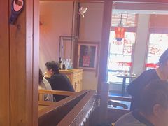 -鸽子窝(黄村店)
